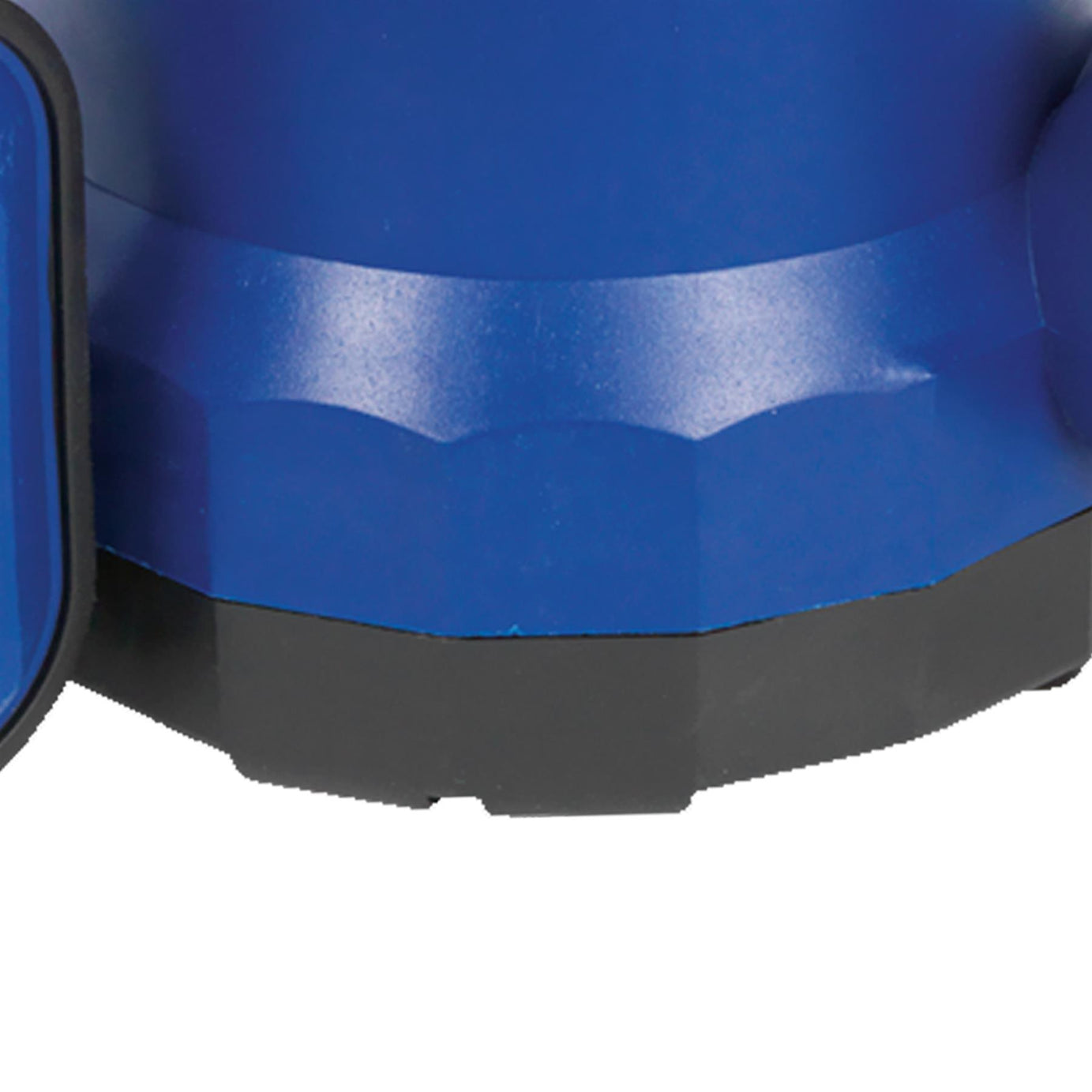 Submersible Water Pump Automatic 100L/min 230V Sealey