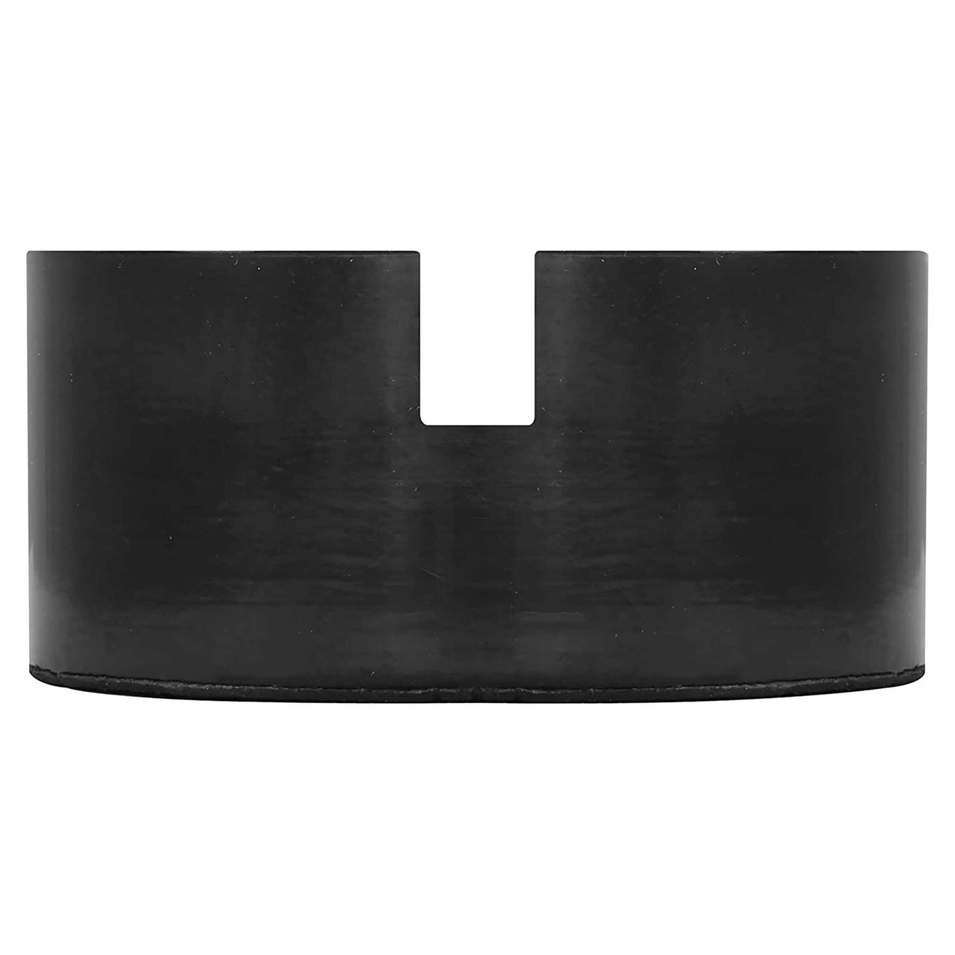 Sealey Jacking Pad Slotted Pinch Weld Universal