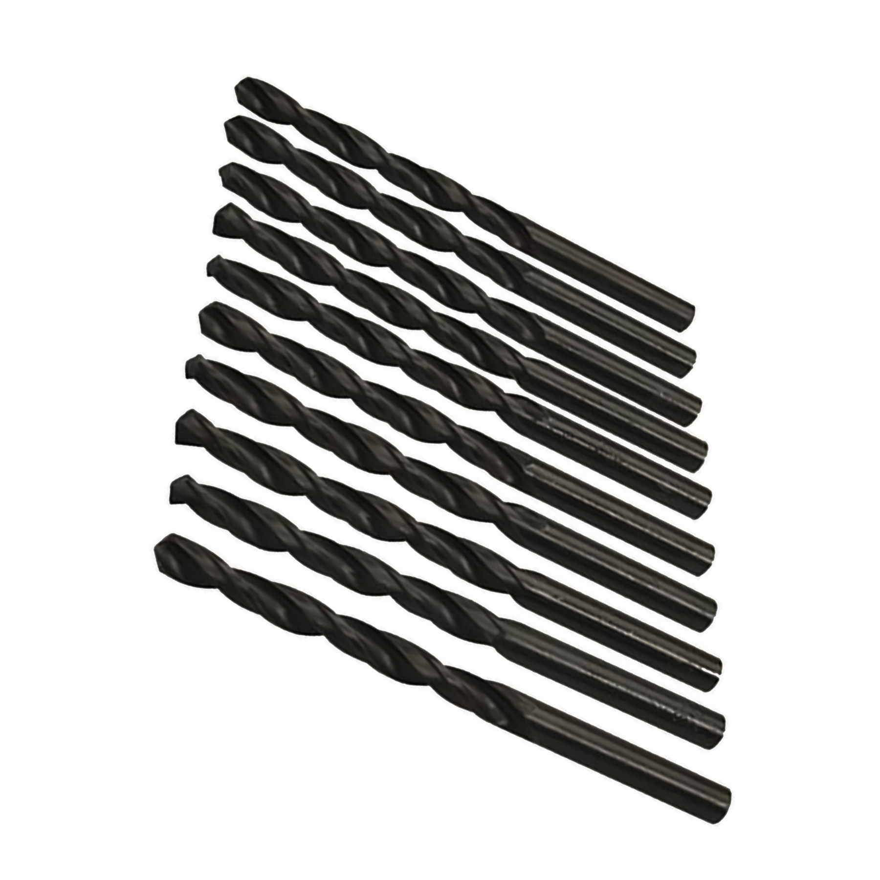 Drill Set