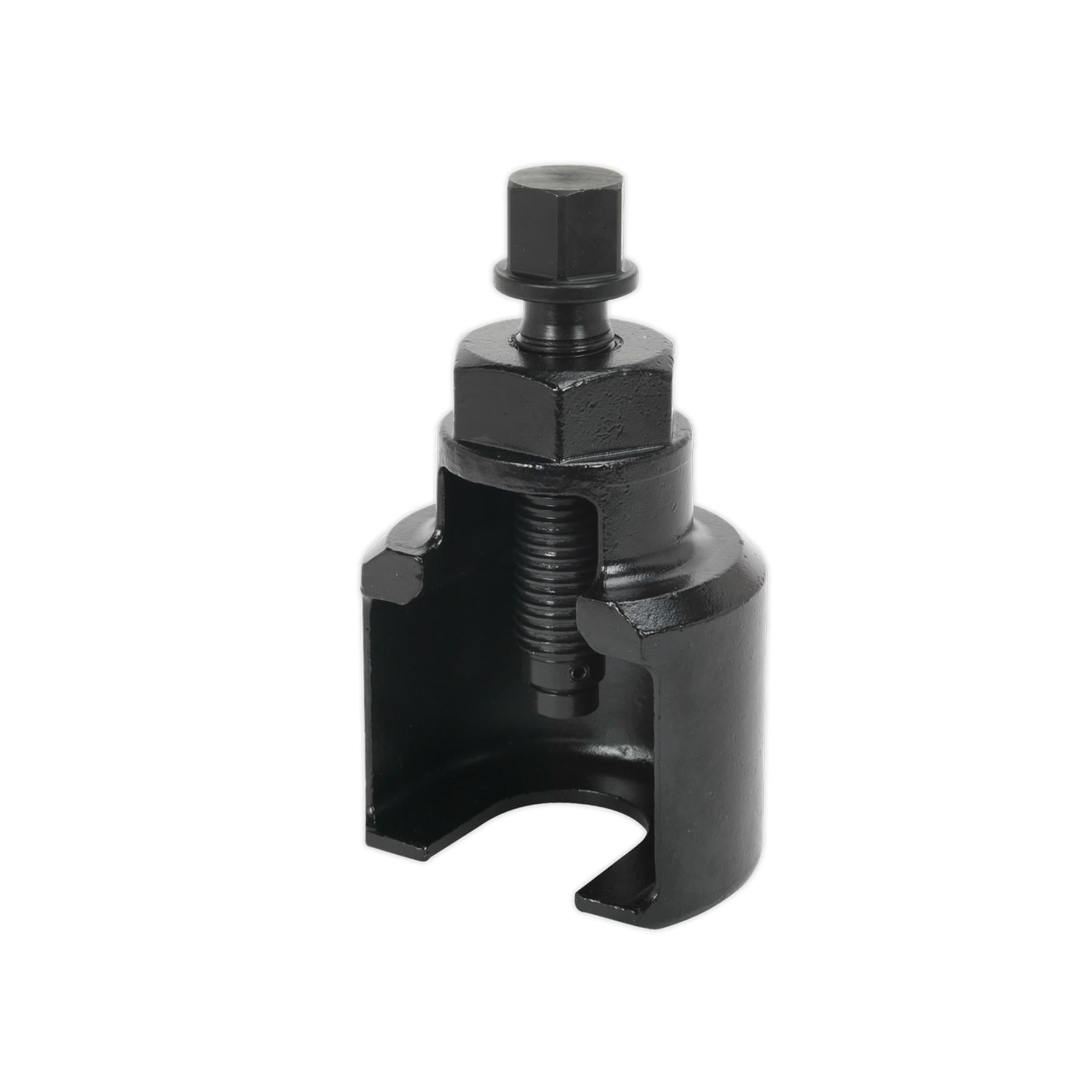 Sealey Ball Joint Splitter 42mm Steel Body With Thrust Bolt