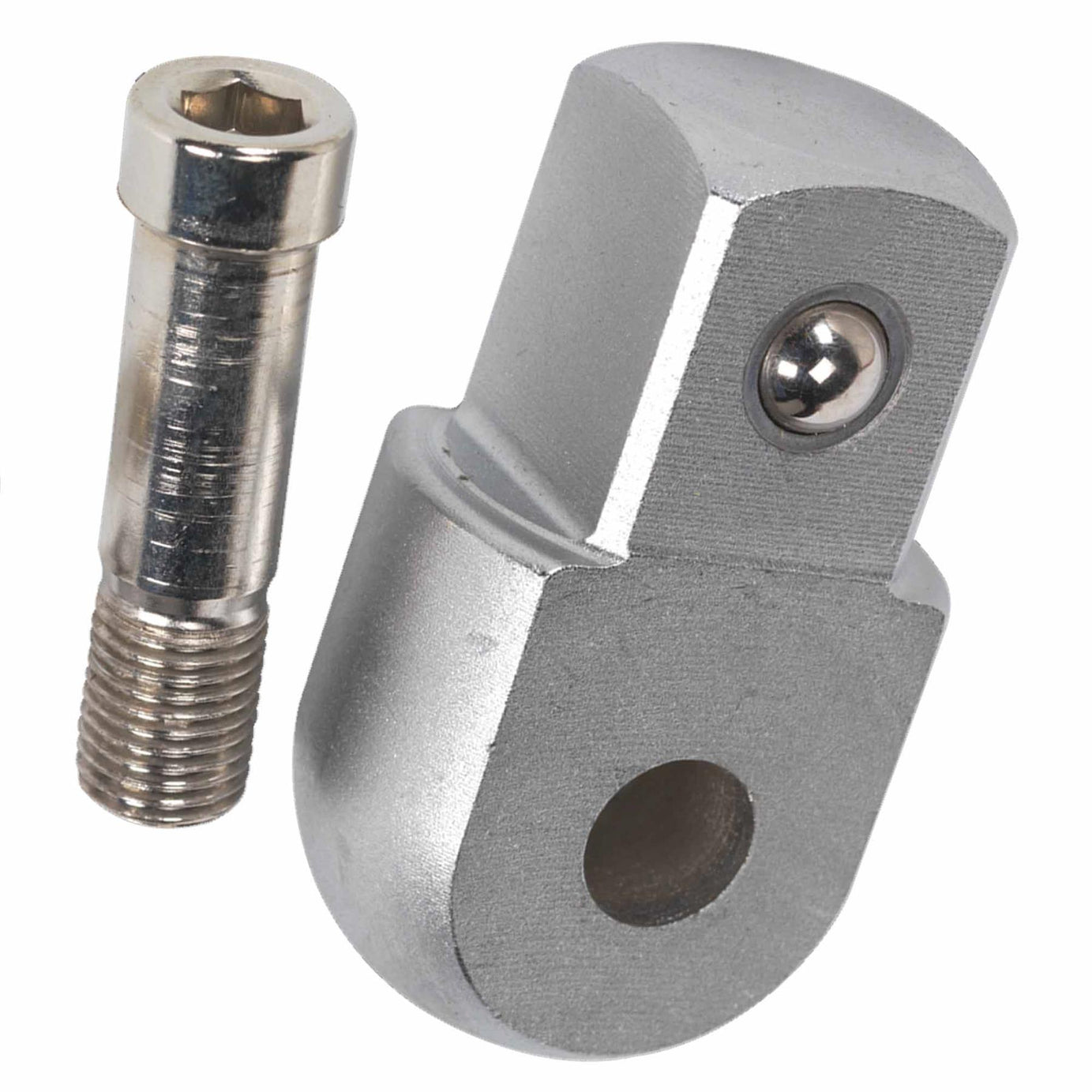 Knuckle 3/4"Sq Drive for AK7318.  Premier Hand Tools. Sealey
