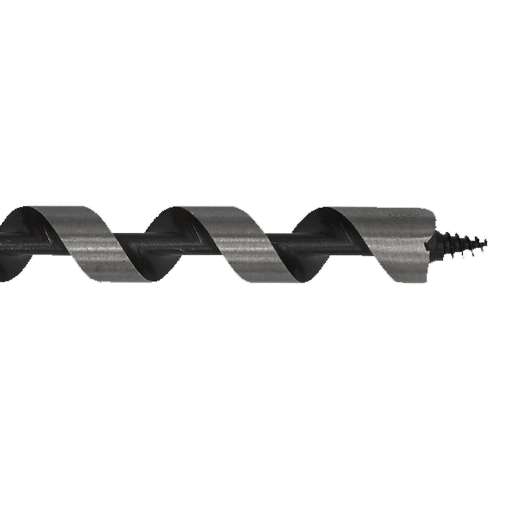 Sealey Auger Wood Drill �12 x 155mm