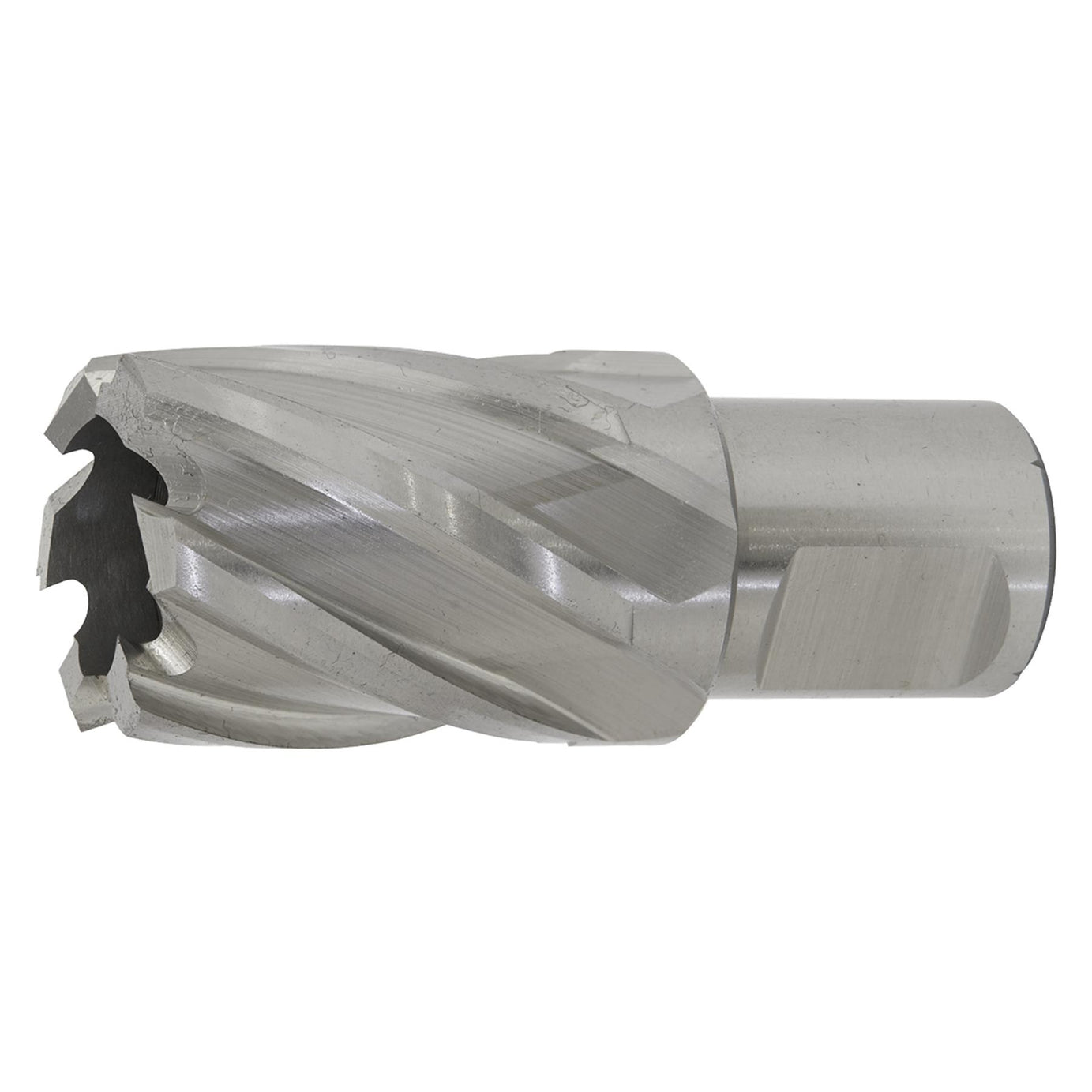 Sealey Rotabor Cutter HSS 28mm - Cut Depth 25mm