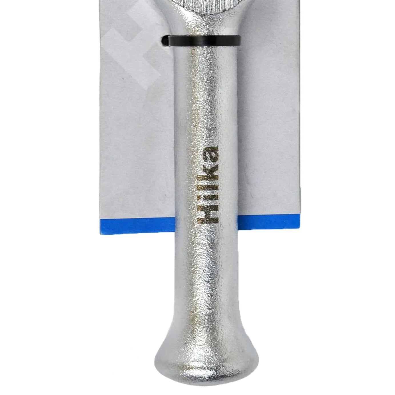 car tool