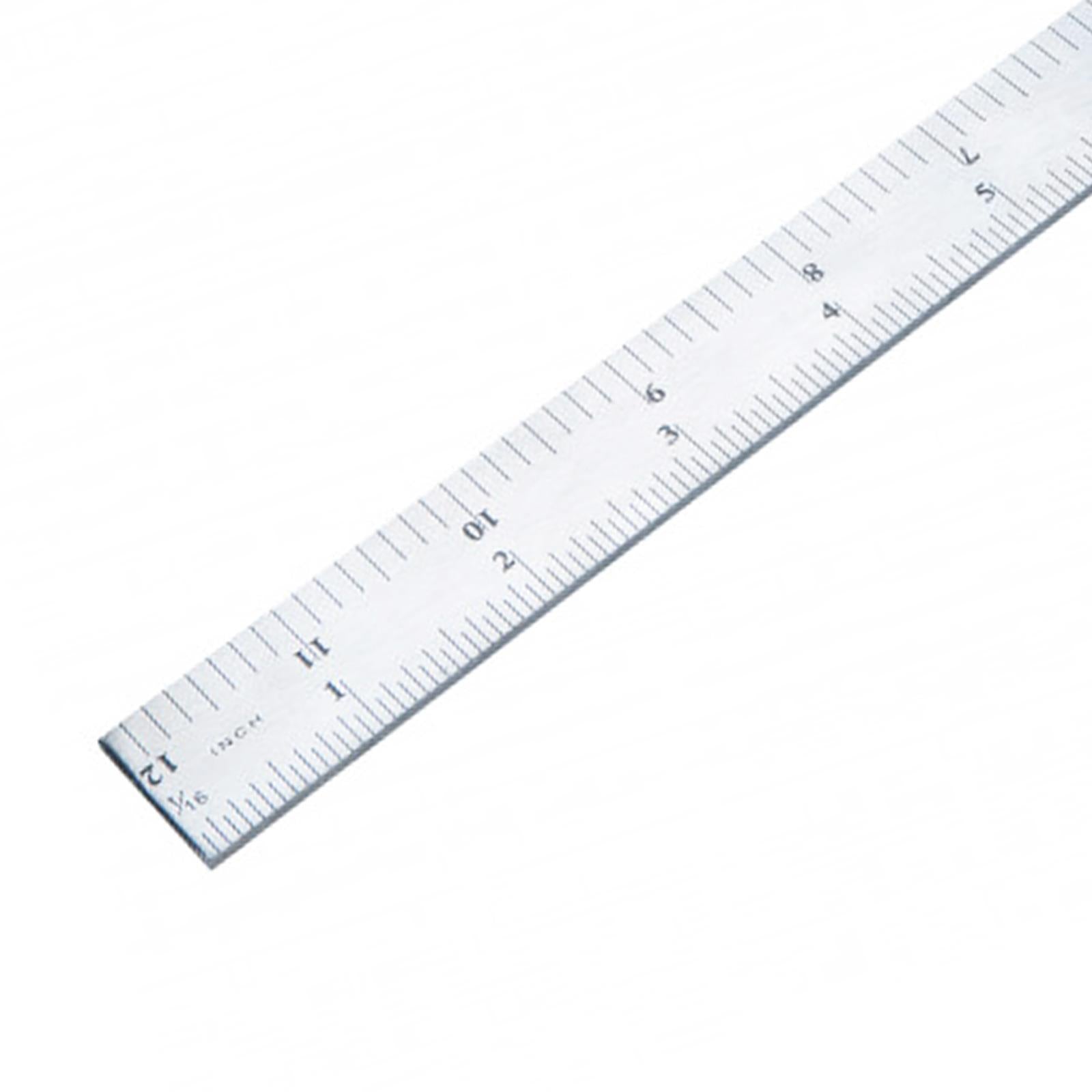 BlueSpot 300mm 12" Combination Square Heavy Duty Try Set Right Angle Ruler