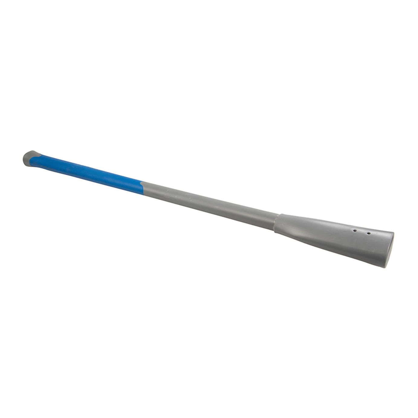 Solid Fibreglass Pick Axe Handle 900mm Used With Either Pick Or Mattock Heads