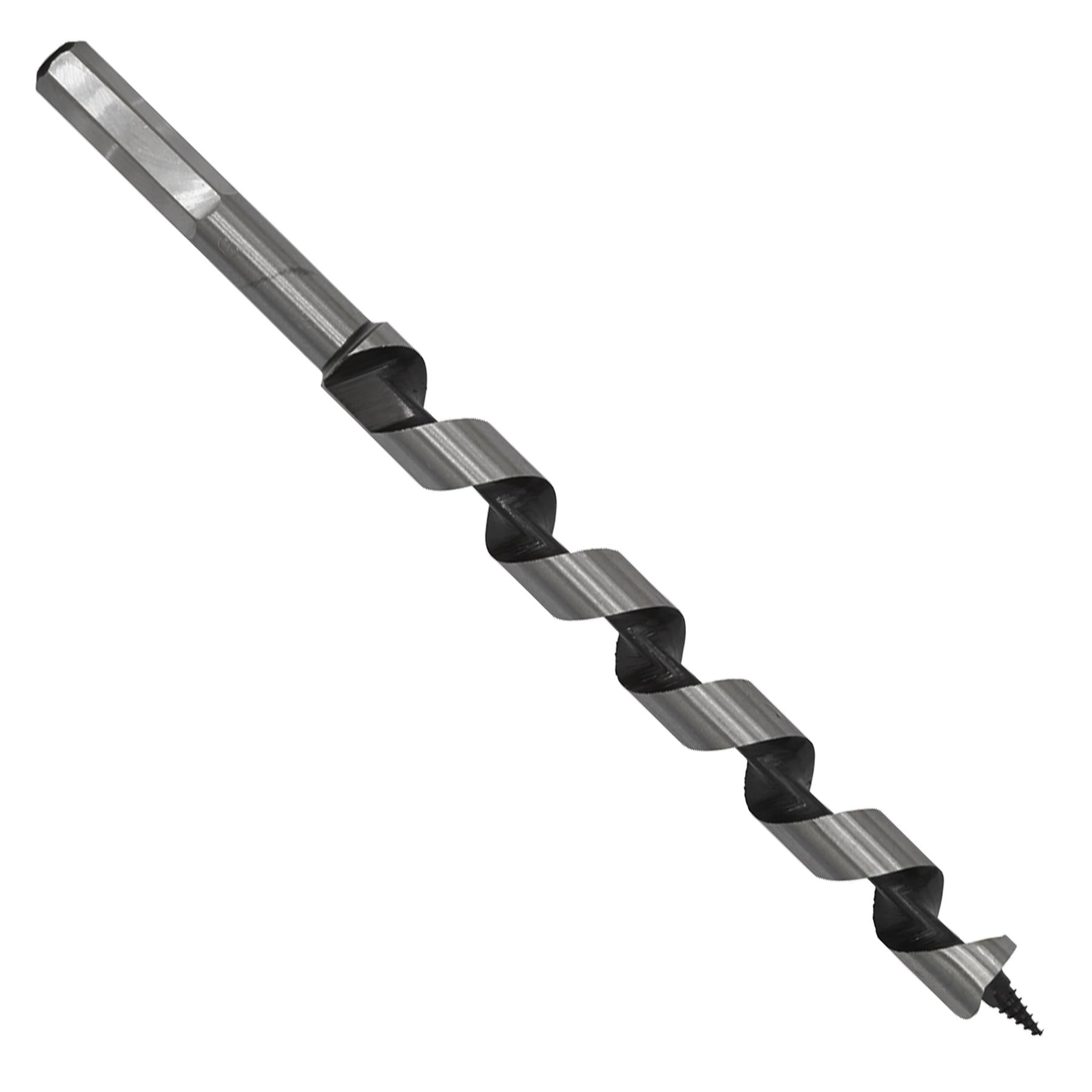 Sealey Auger Wood Drill 16 x 235mm Superior quality