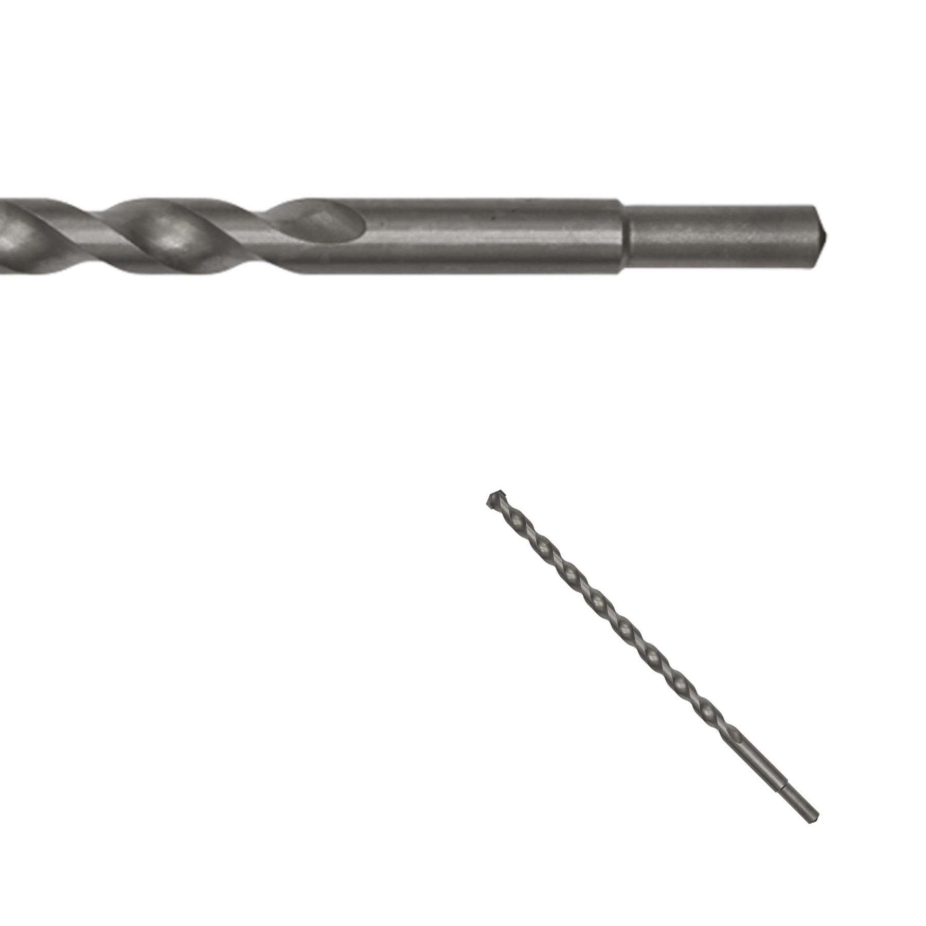 Straight Shank Rotary Impact Drill Bit 14 x 300mm. Sealey