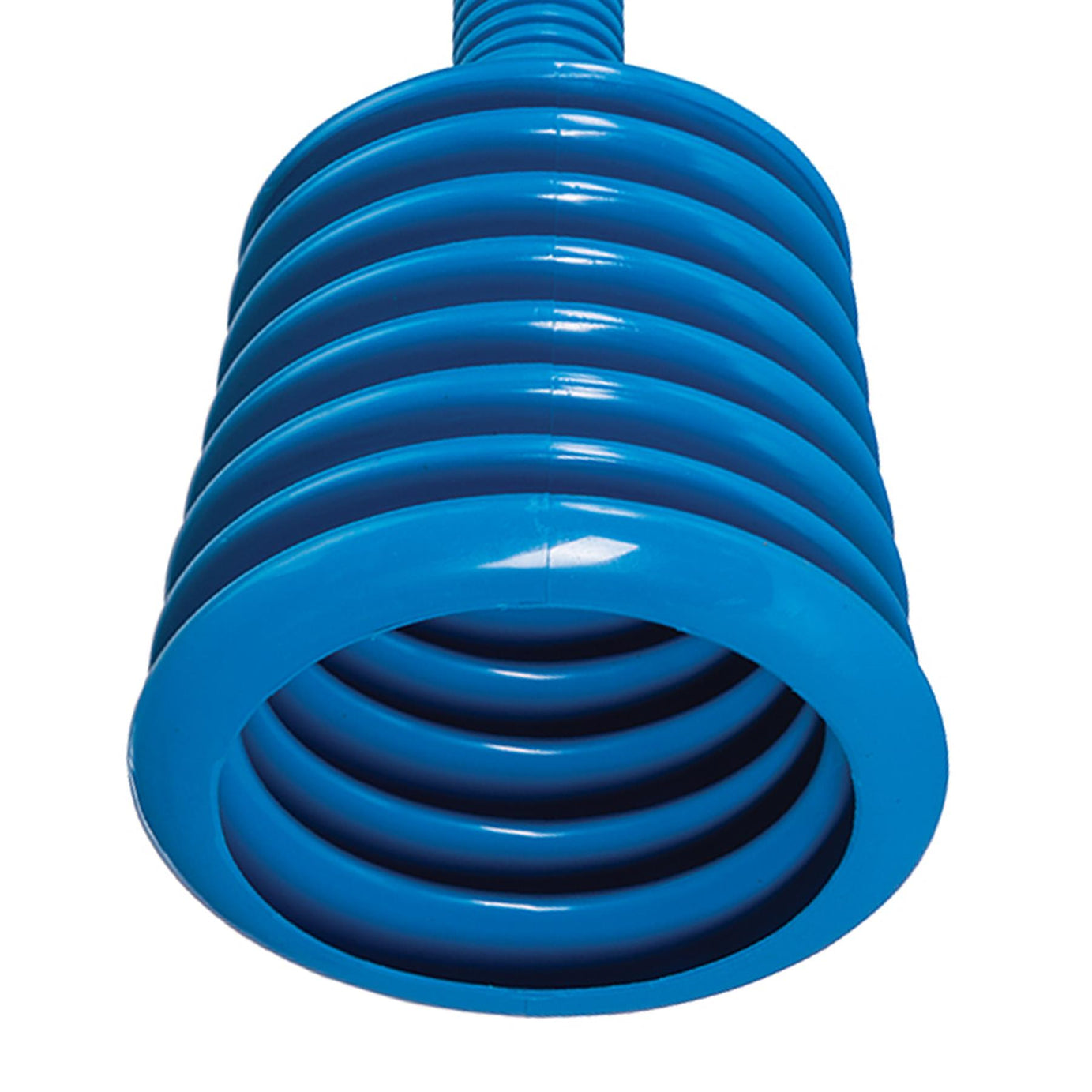 Sink Plunger Large 160mm DIY Tools Head Detaches For Cleaning High Quality