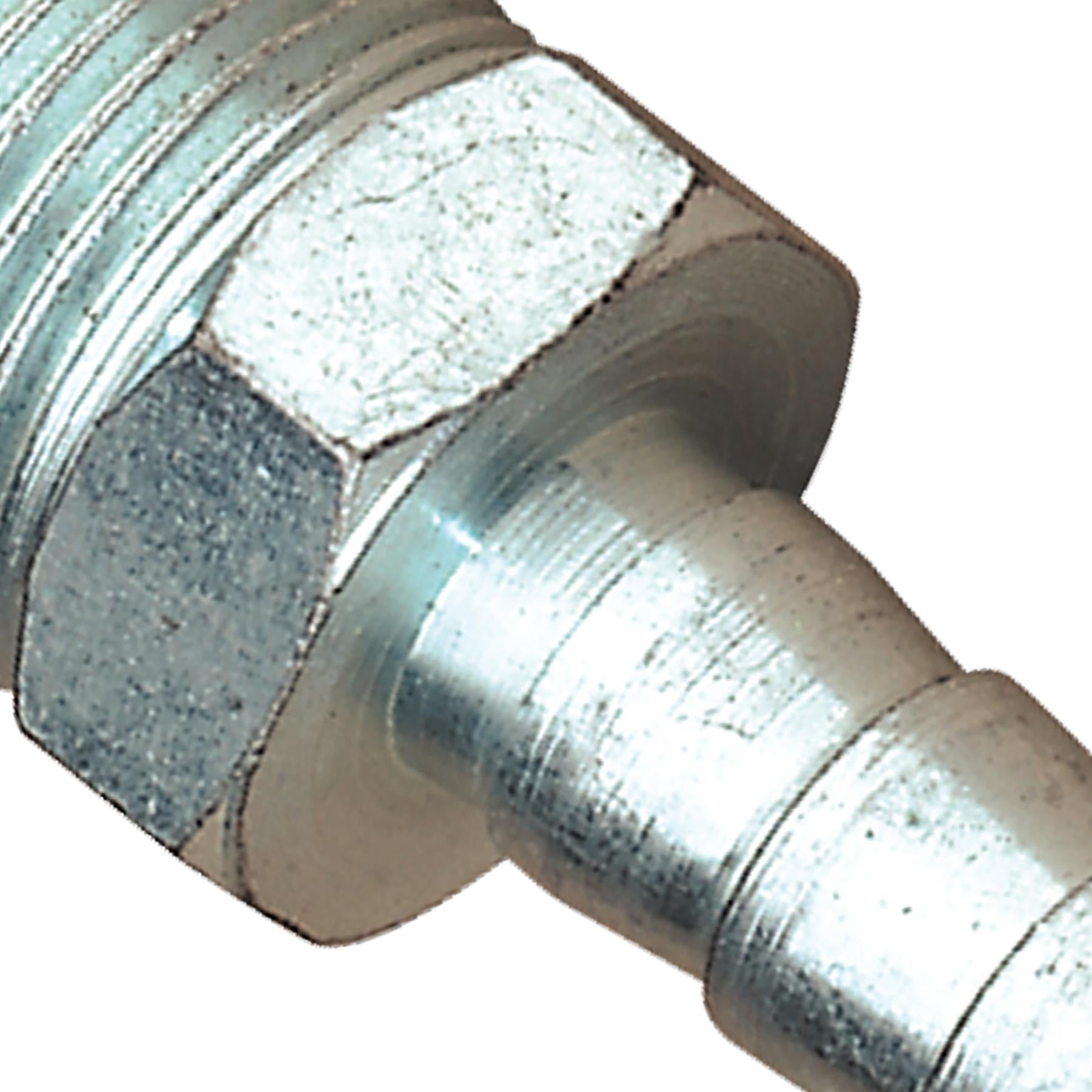 Sealey Adaptor Converts SM201 for use with SM40 Quick Fitting Coupler
