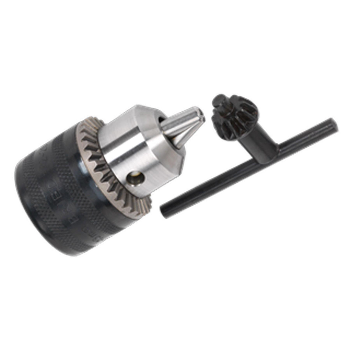 Sealey Drill Chuck 13mm 1/2"-20UNF