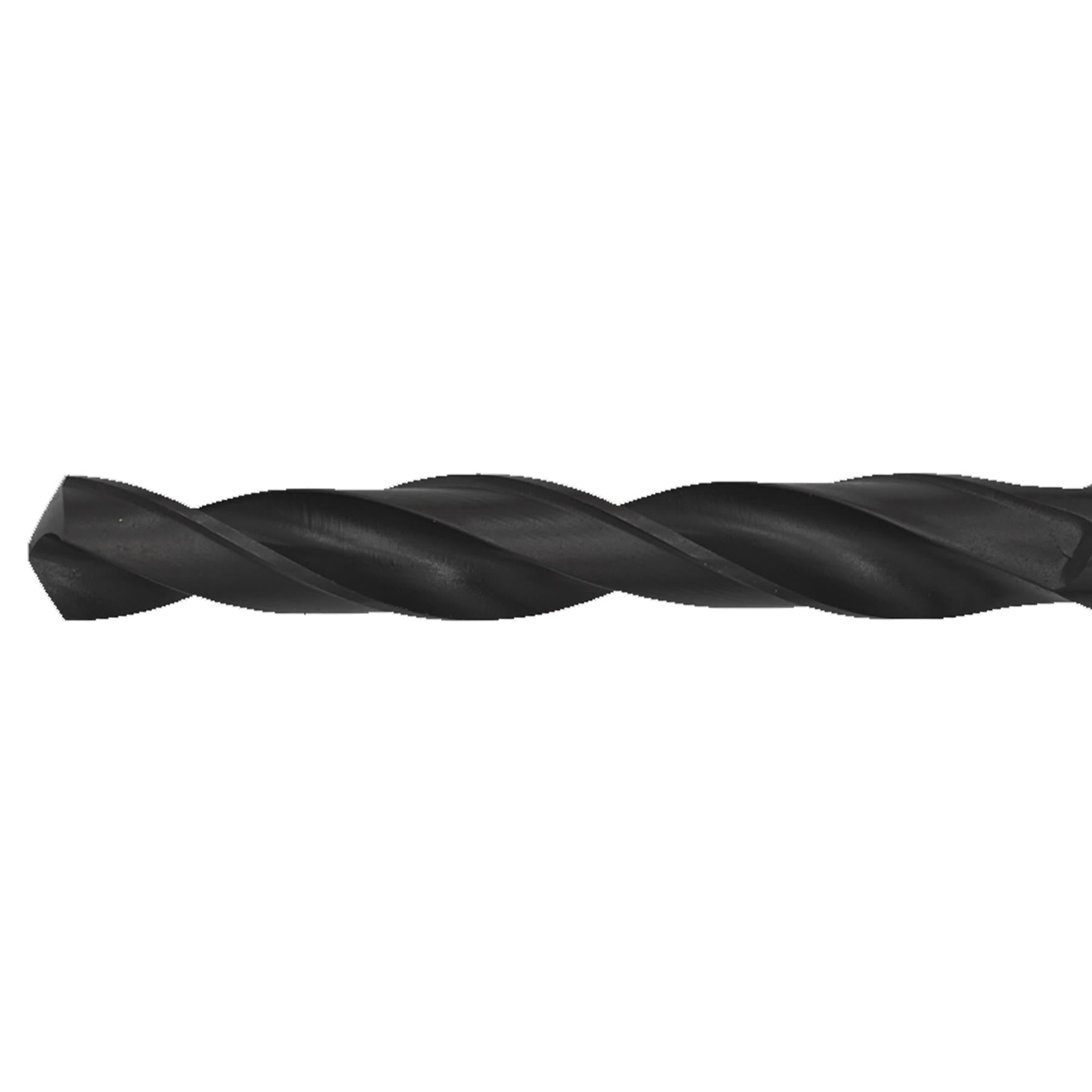 Sealey Blacksmith Bit - �16 x 180mm