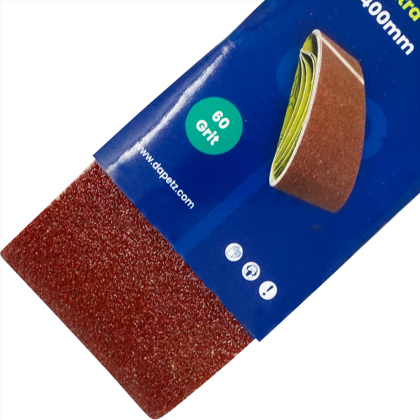 Sanding Belts Sanders