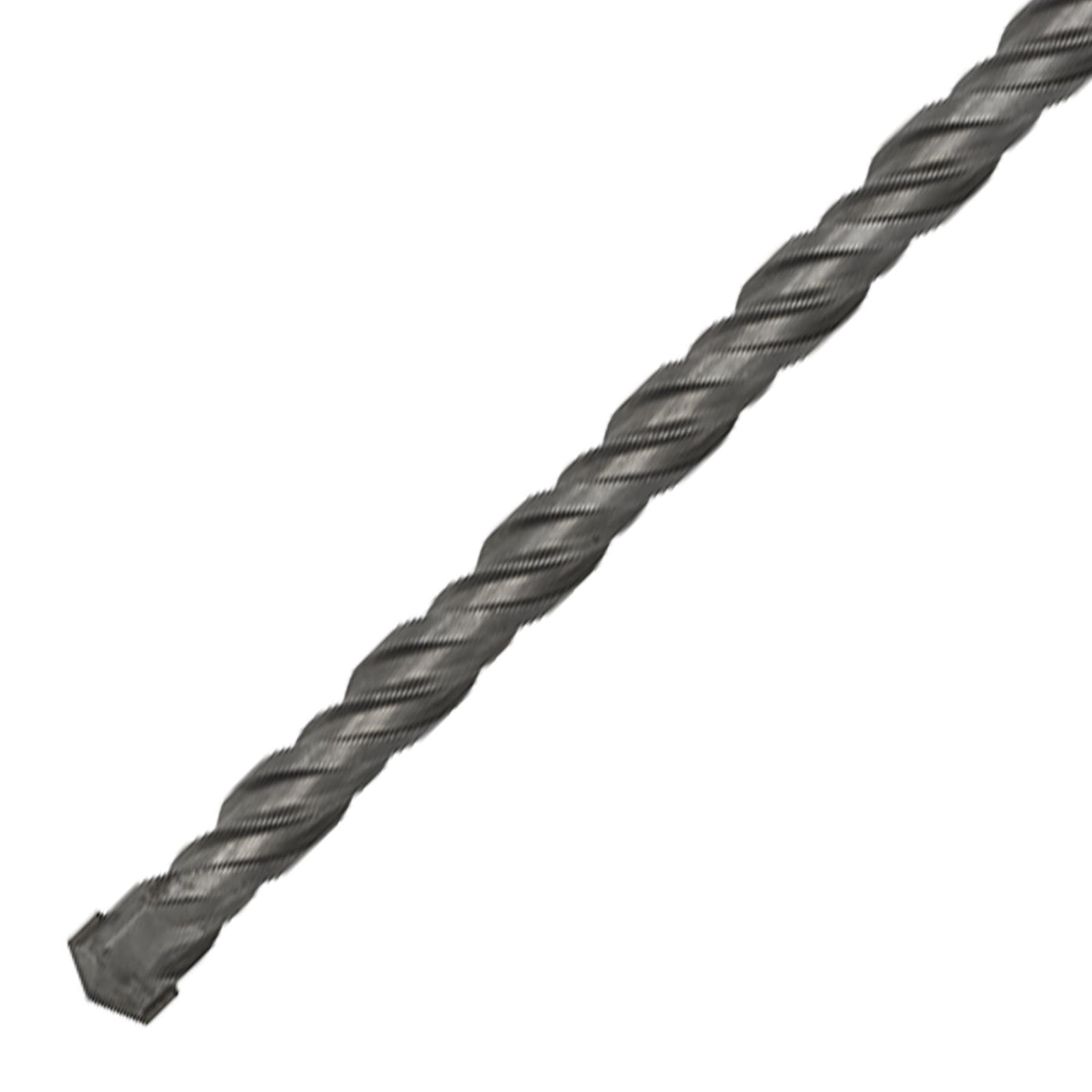 Sealey SDS Plus Drill Bit �15 x 450mm