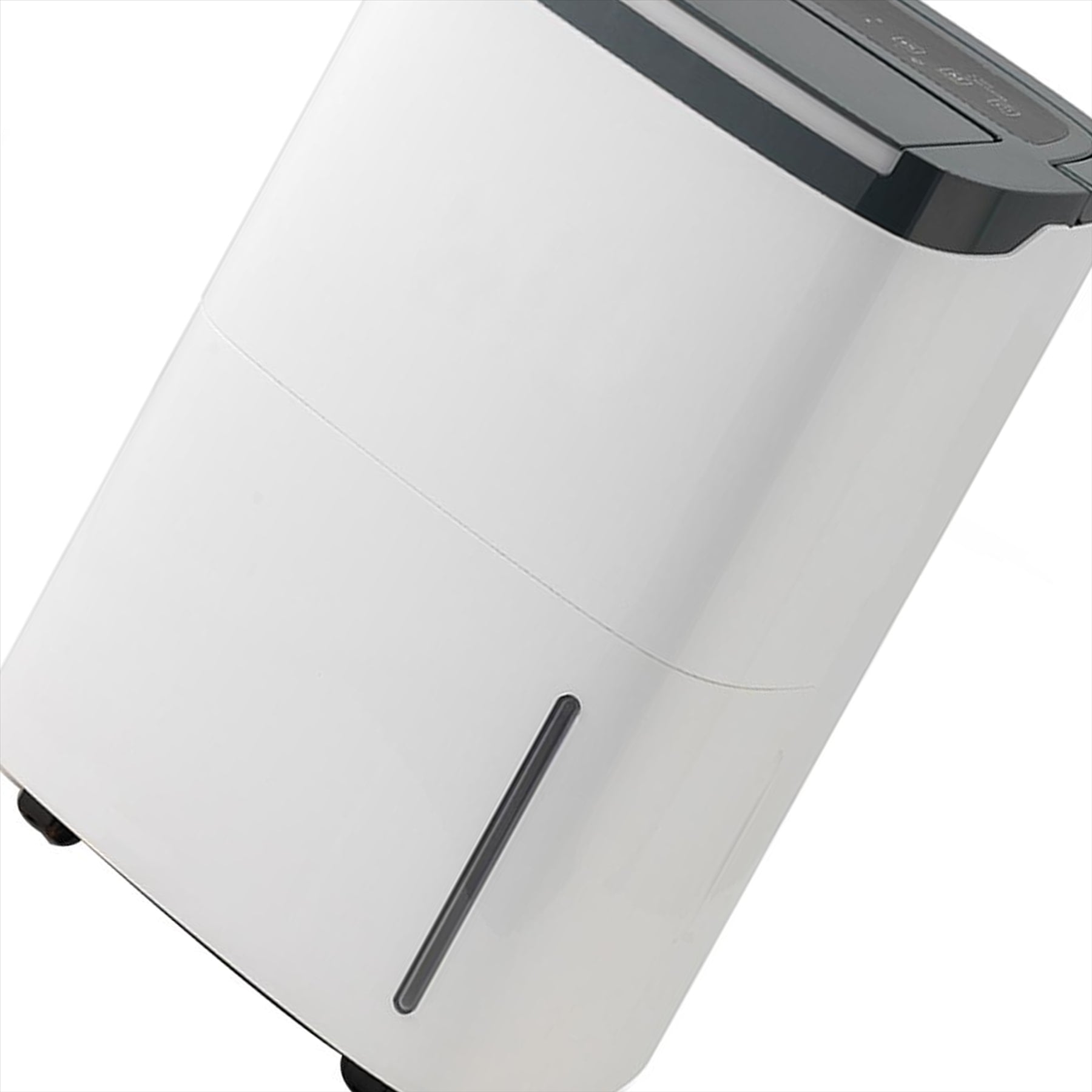 Rhino DH20L Domestic Dehumidifier 20Ltr 230V Washable filter