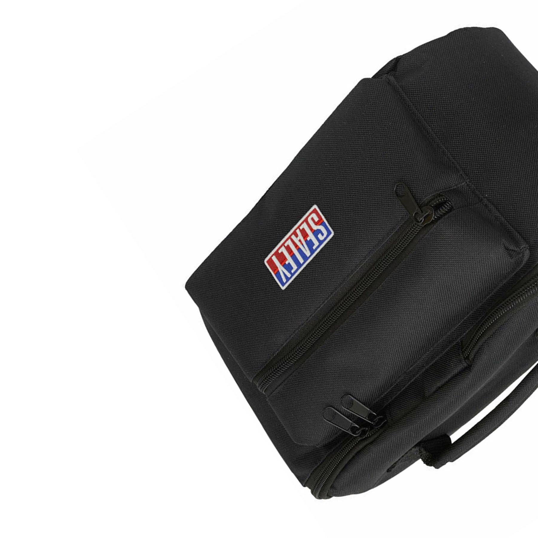 Sealey Motorctycle Waist Bag - Large