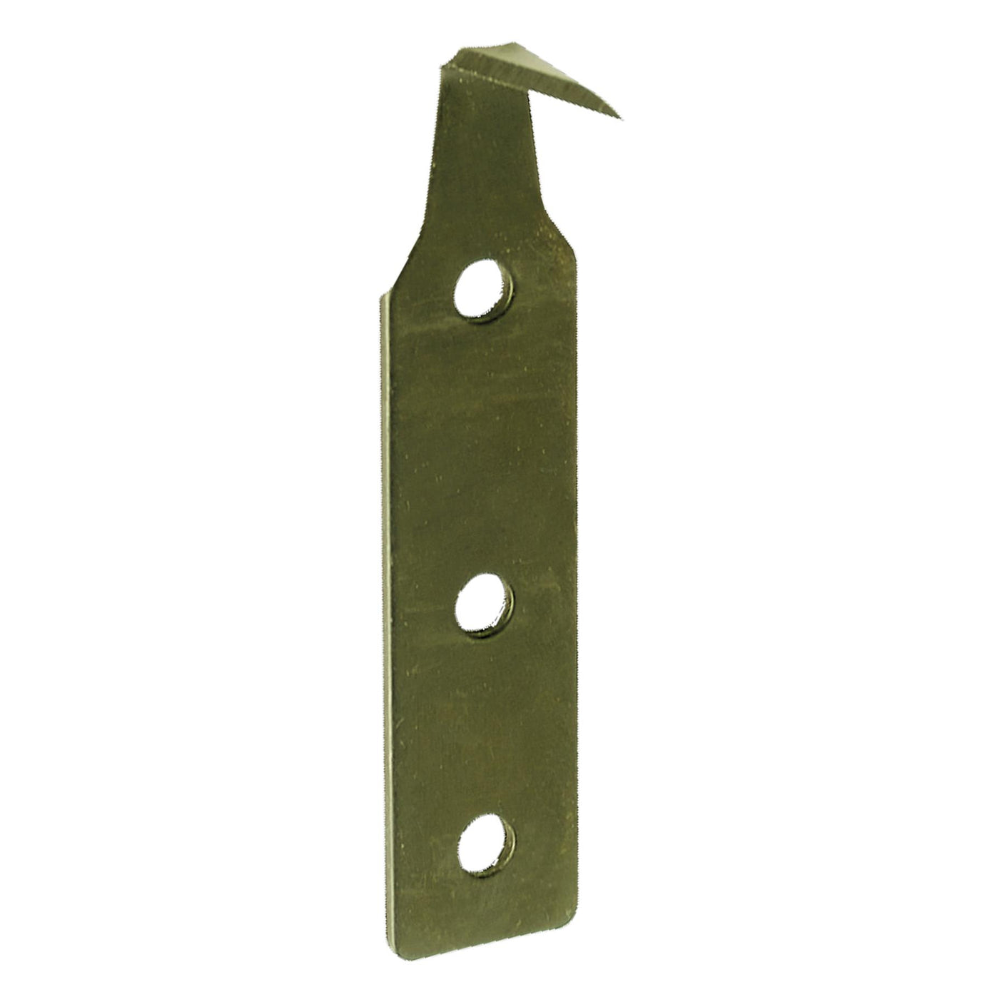 Sealey Windscreen Removal Tool Blade 18mm Pack of 3