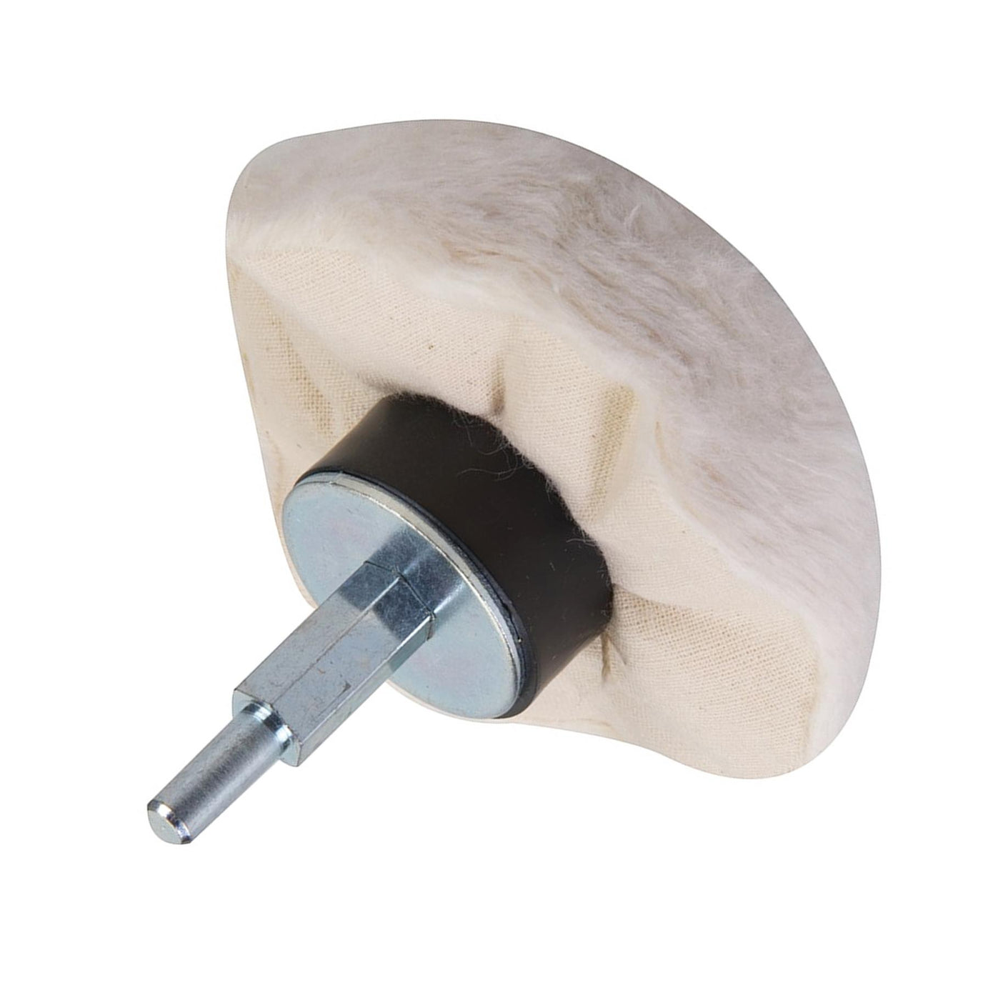 60mm High Quality 100%