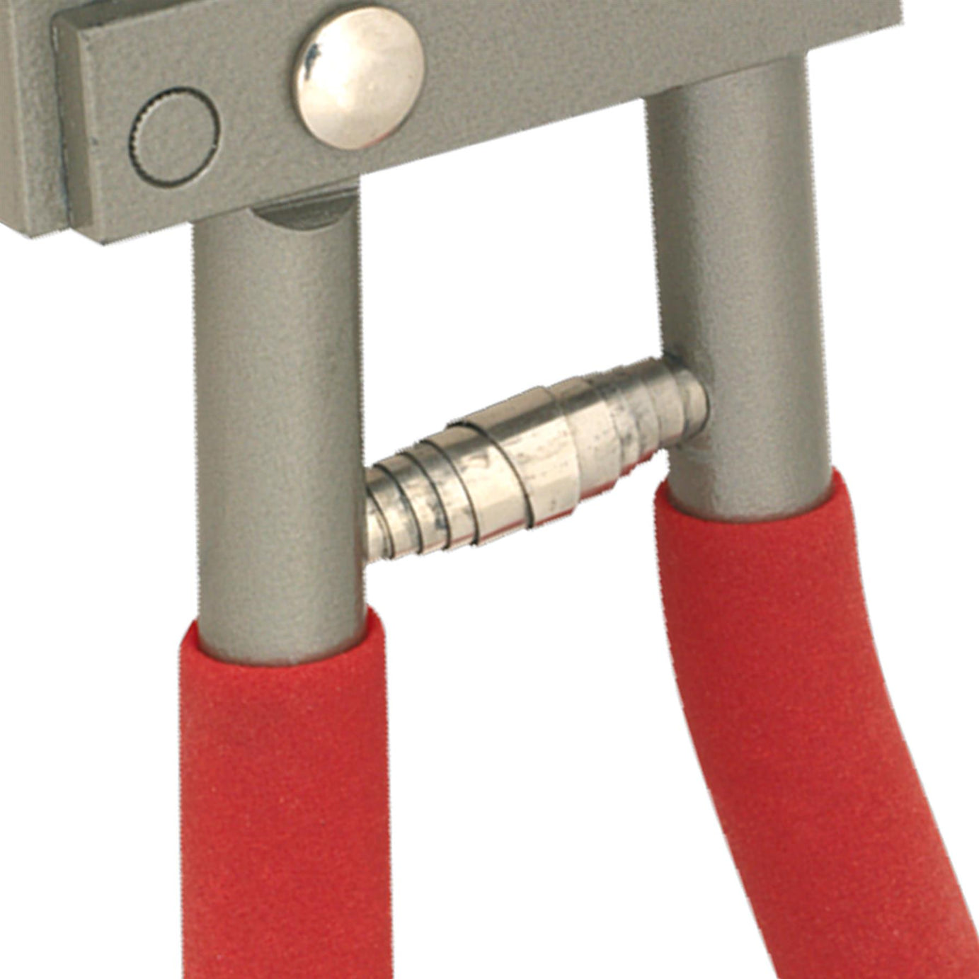 Sealey Joggler/Flanging & Punch Tool