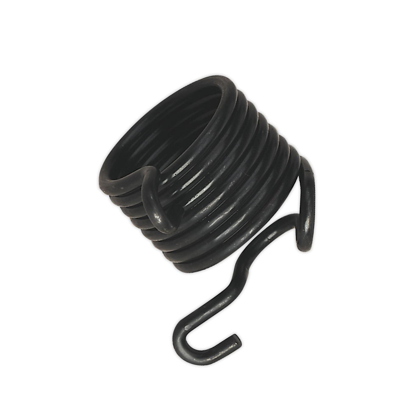 Sealey Retaining Spring for Air Hammer No's SA11