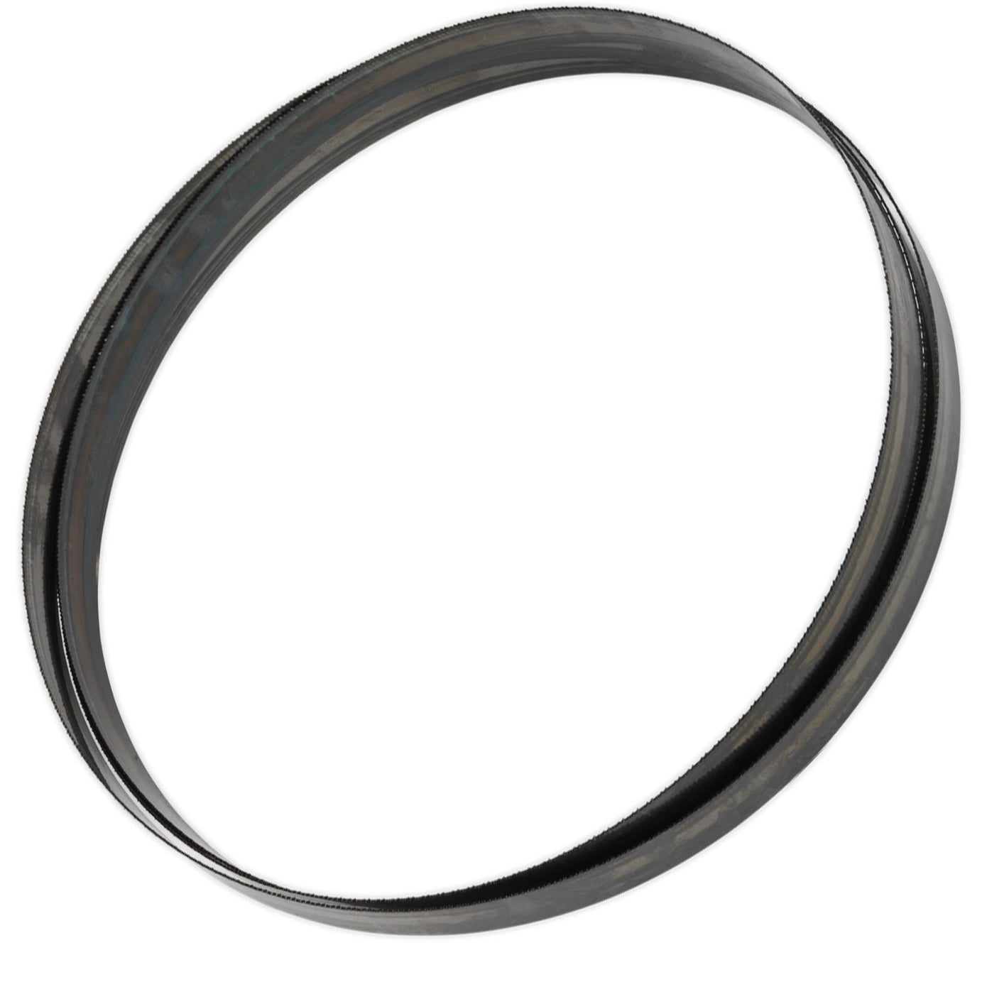 Sealey Bandsaw Blade 3035 x 25 x 0.89mm 14tpi