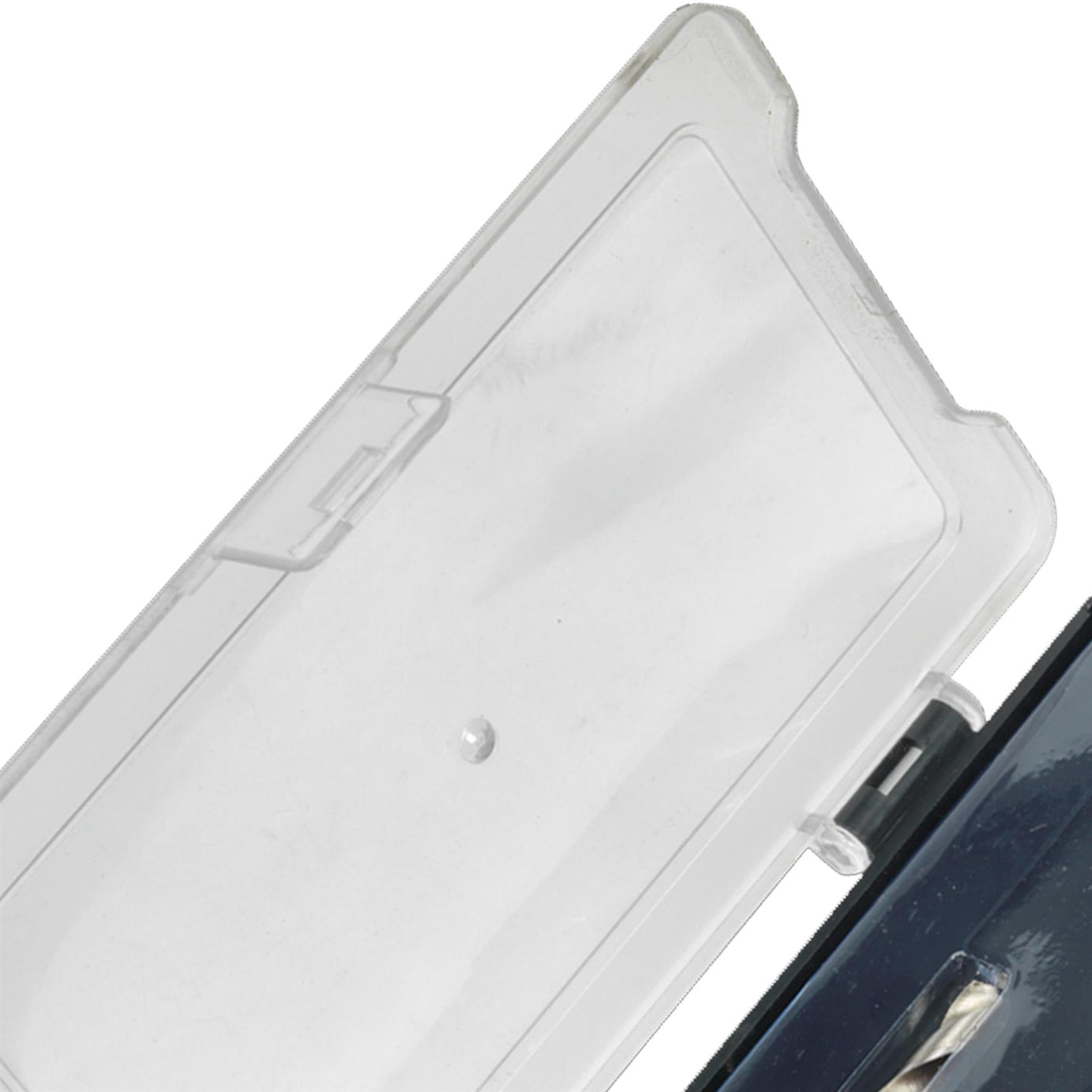 Sealey Thread Repair Kit M6 x 1mm