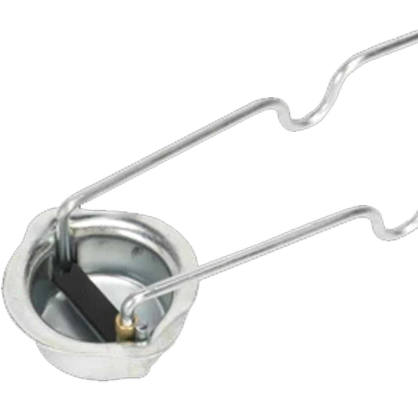 Sealey Spark Lighter
