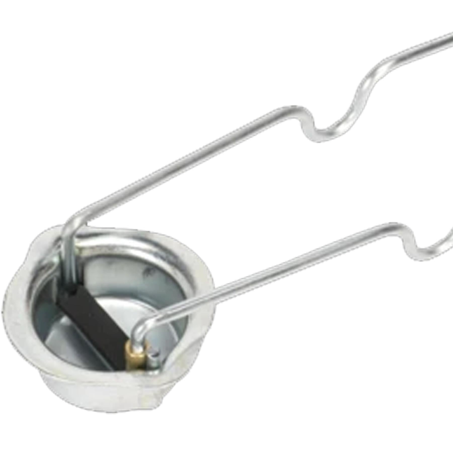 Sealey Spark Lighter