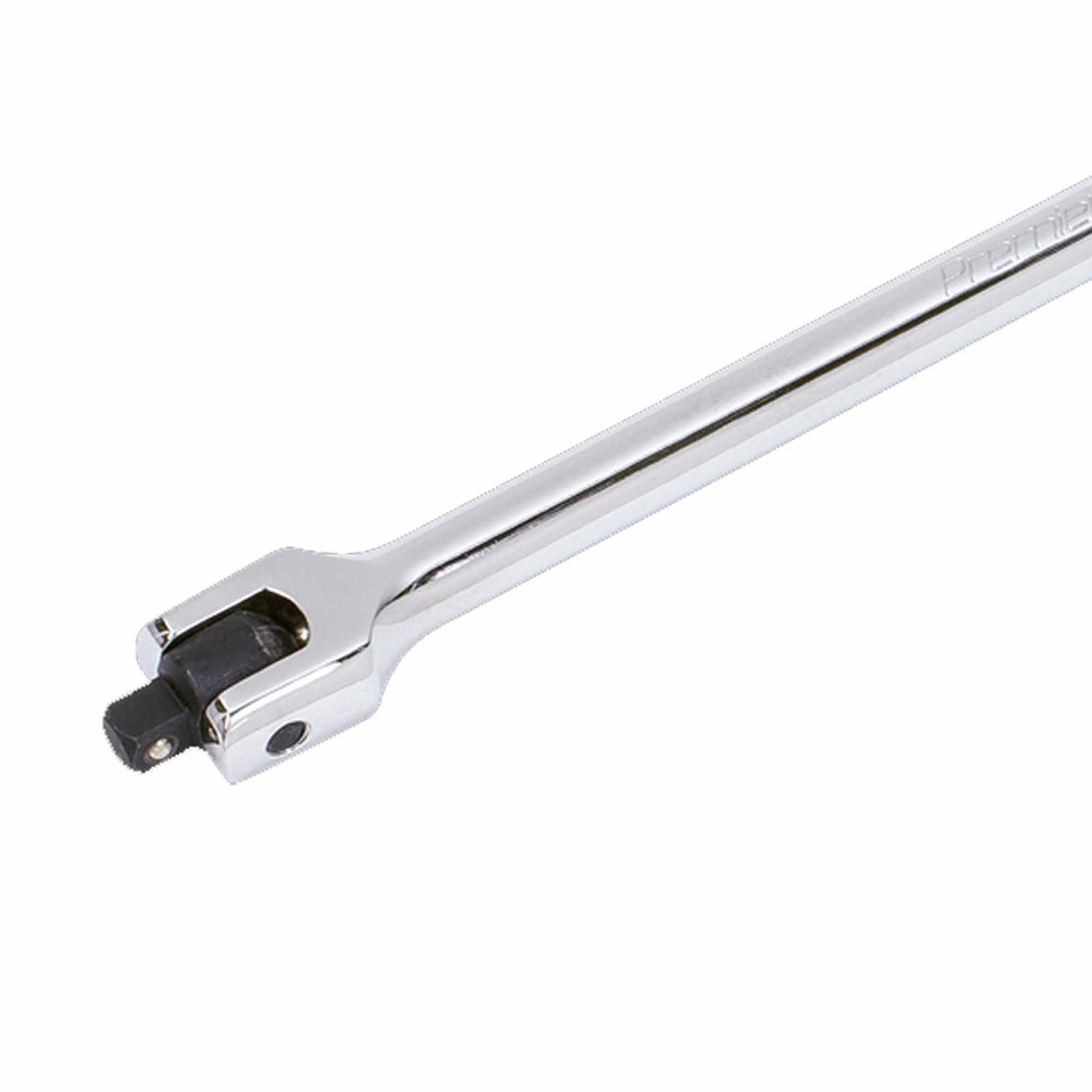 Sealey Breaker Bar 450mm 3/8"Sq Drive