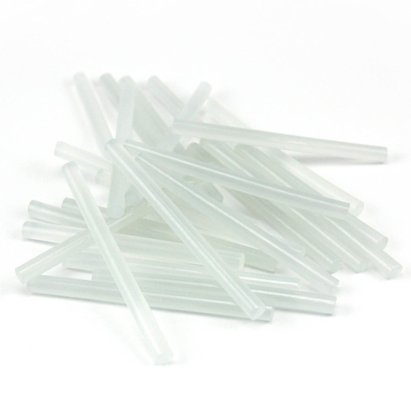 Sealey All Purpose Glue Stick - Pack of 50