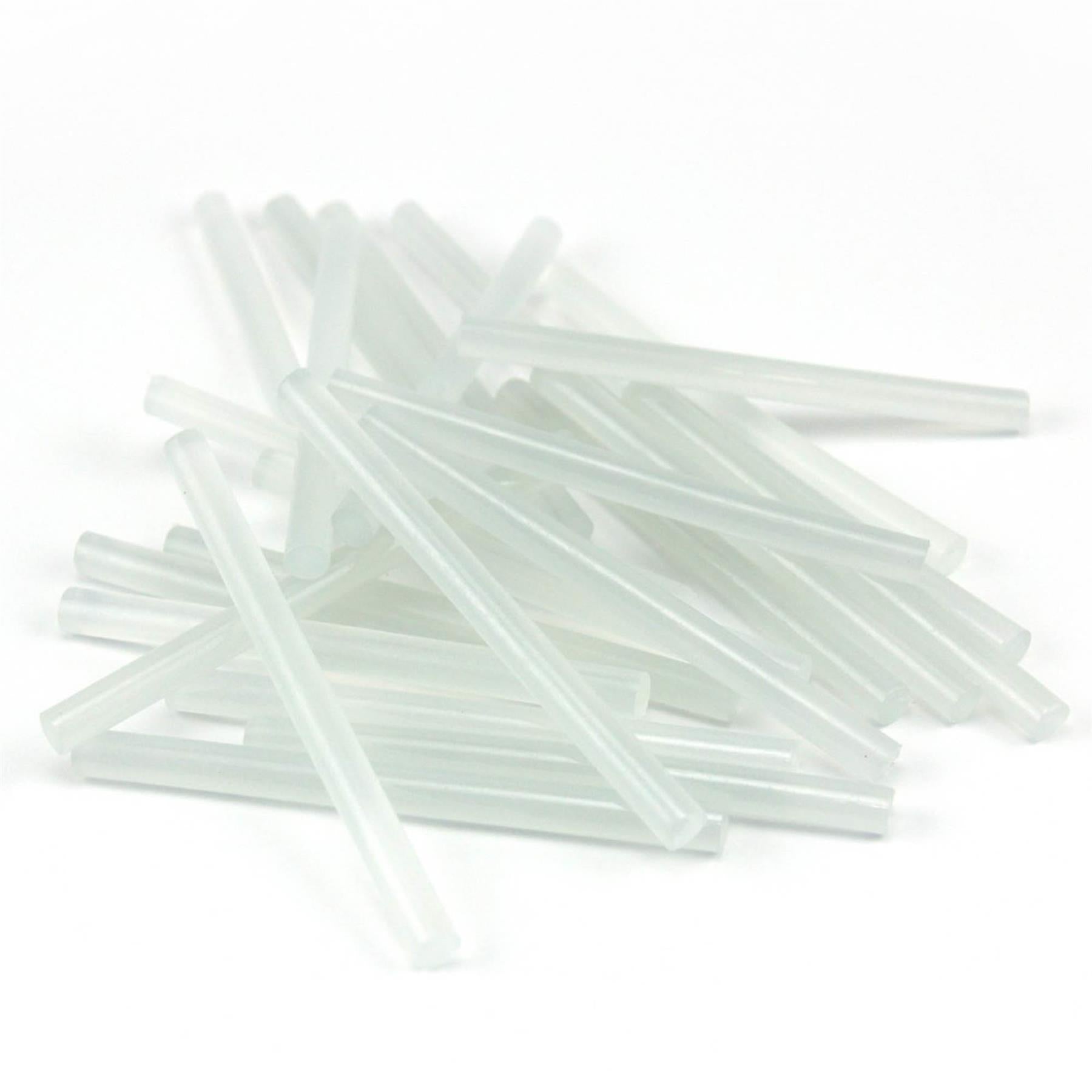 Sealey All Purpose Glue Stick - Pack of 50