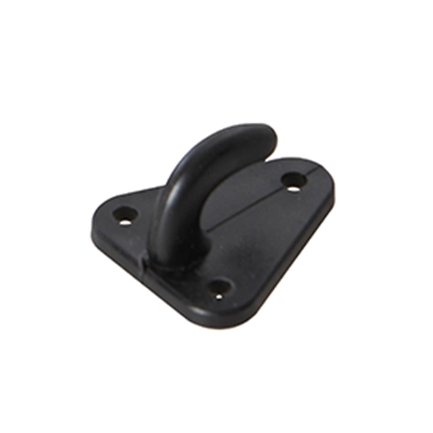 12 x Trailer Net Tarpaulin Hooks Multiuse And Fixings Roof Rack Caravan etc