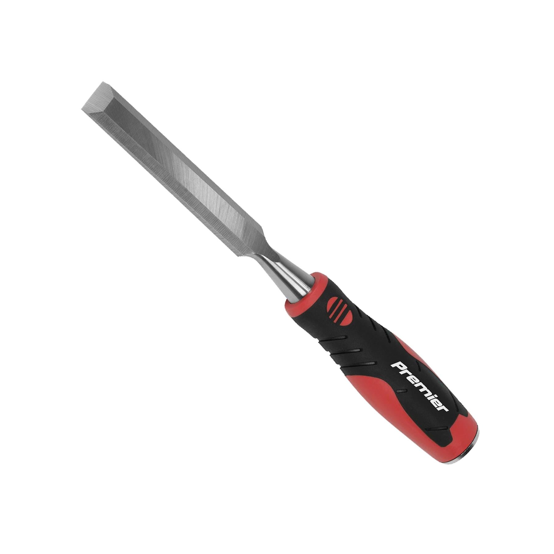 Sealey Hammer-Thru Wood Chisel 19mm