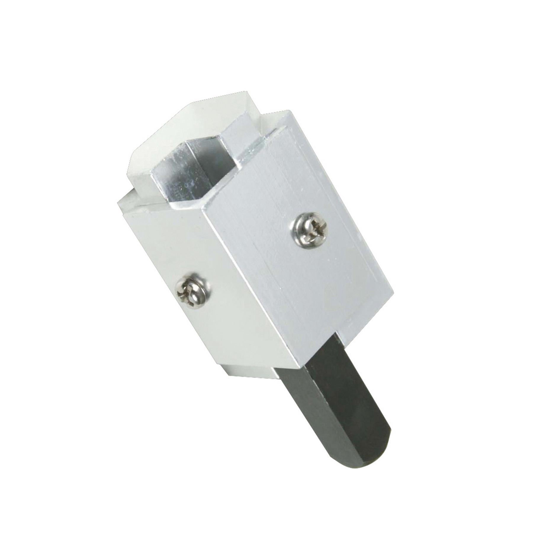 Corner Chisel Hand Tools Woodwork Carpenters Cutting Gouging Metal Tungsten