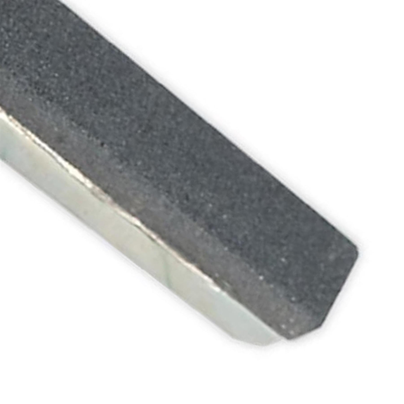 Sealey Stone 75mm Medium for VS162 Pack of 3