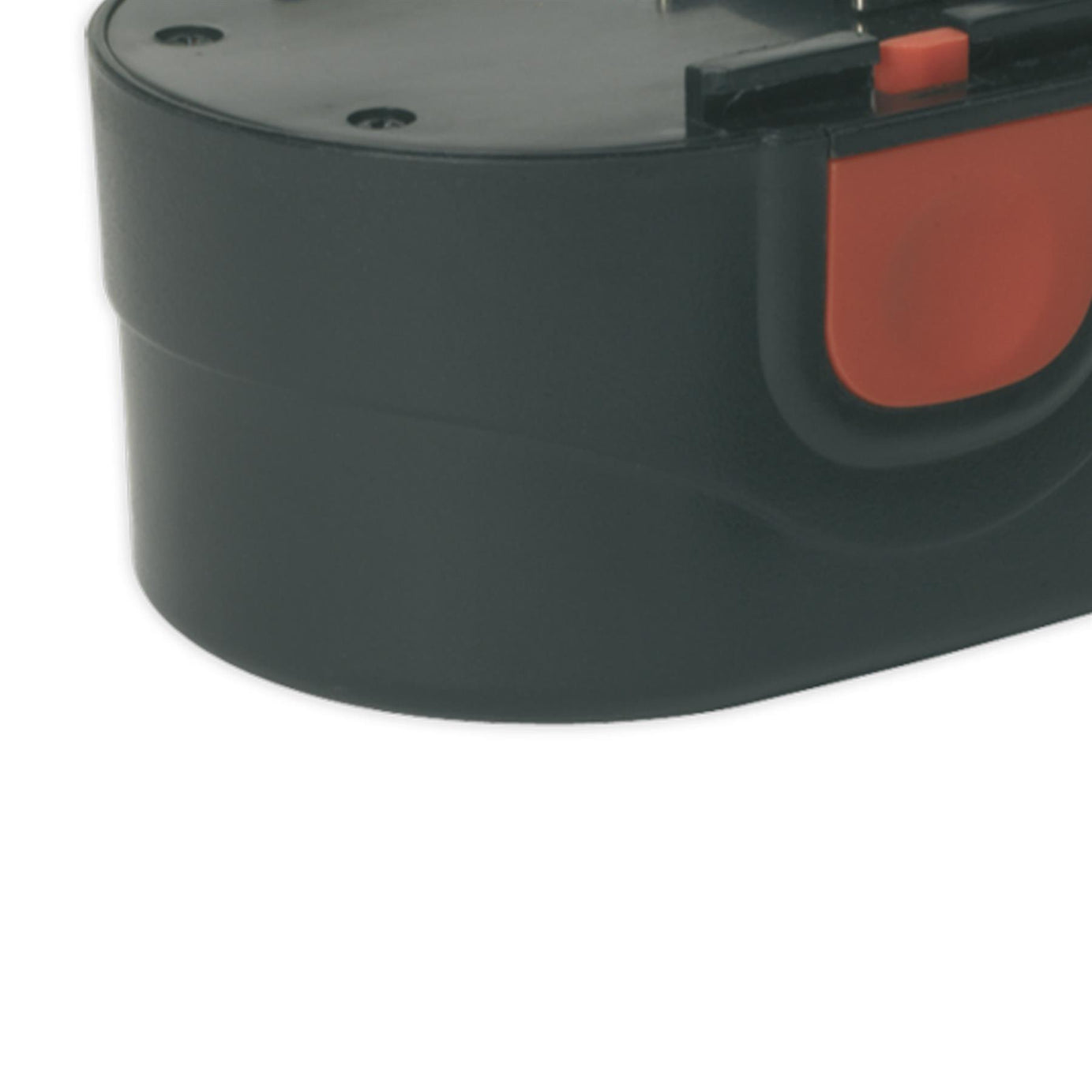 Sealey In-Car Adaptor for CPG12V