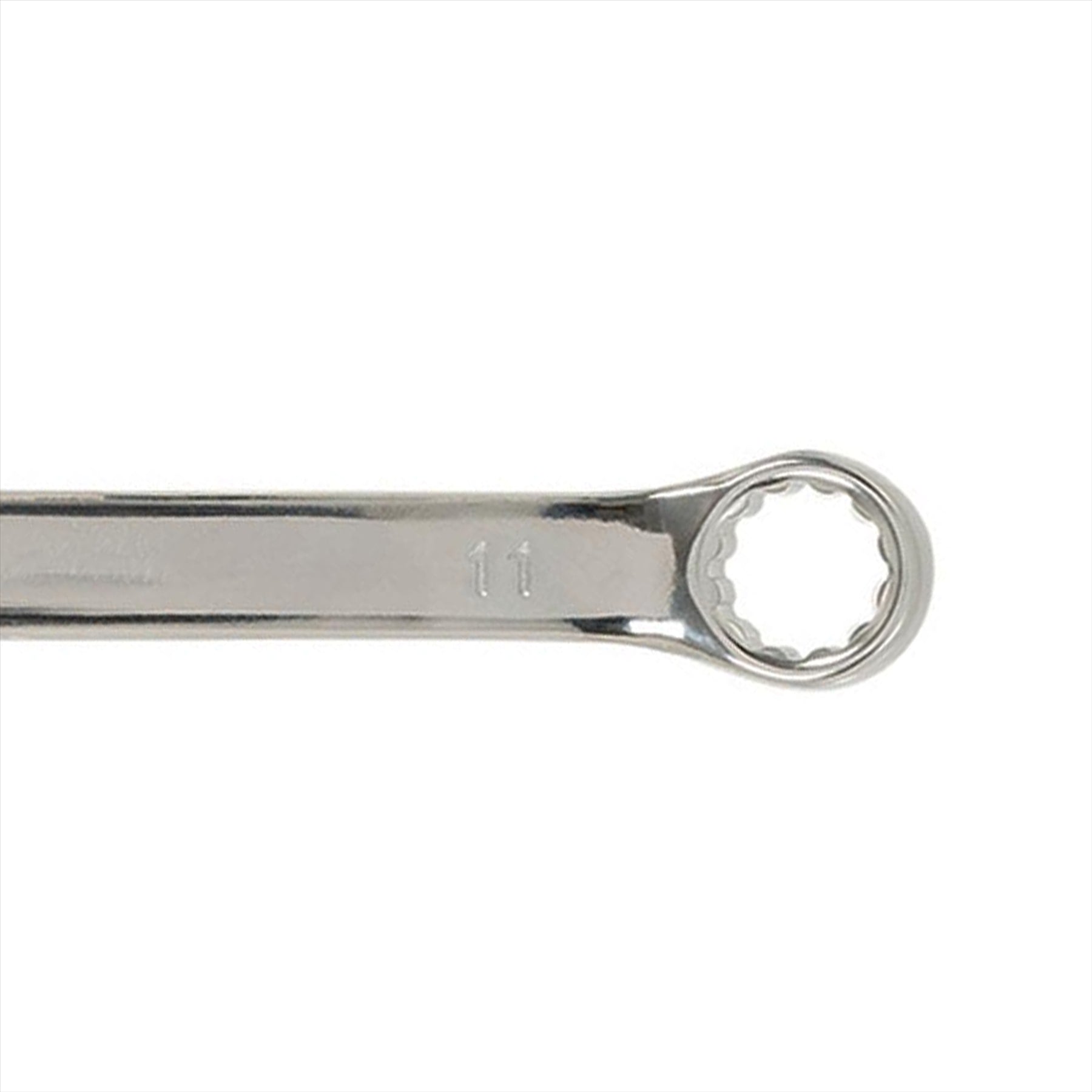 Combination Spanner 