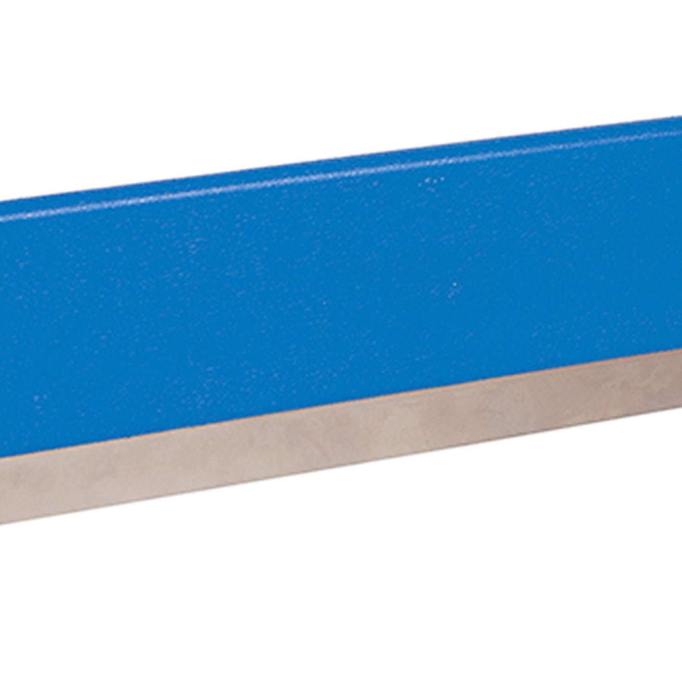 Wallpaper Guide Knife 600mm Cuts Straight Clean Edges Wall Coverings