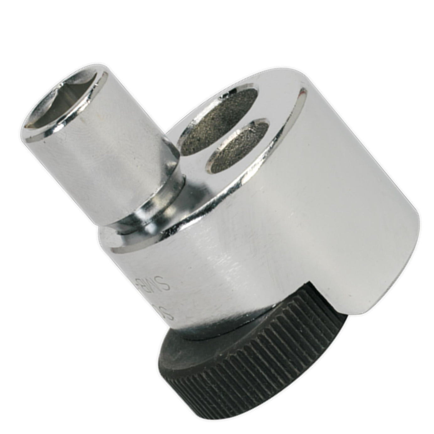 Sealey Stud Remover & Installer
