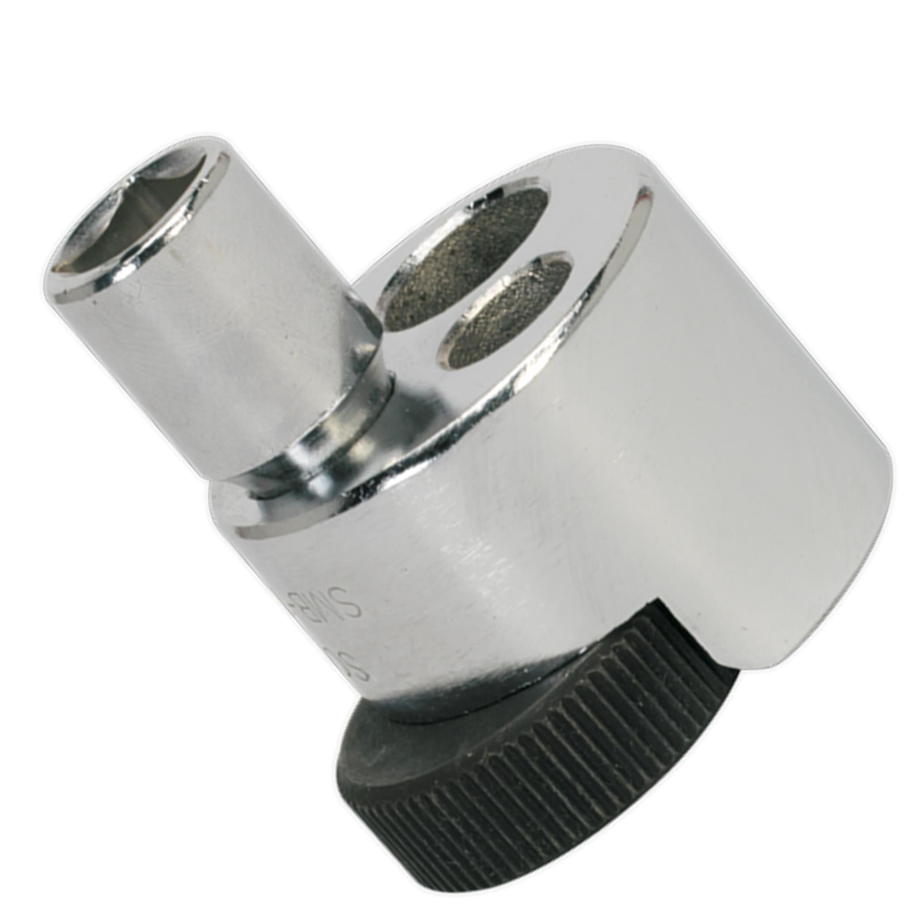 Sealey Stud Remover & Installer