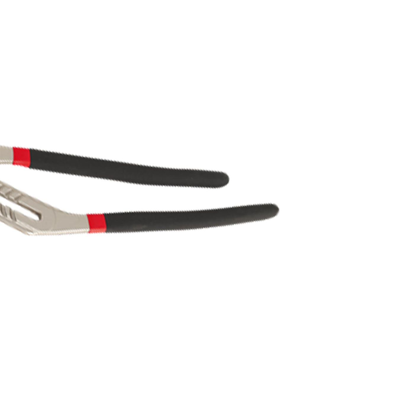 Sealey Water Pump Pliers 500mm Ni-Fe Finish