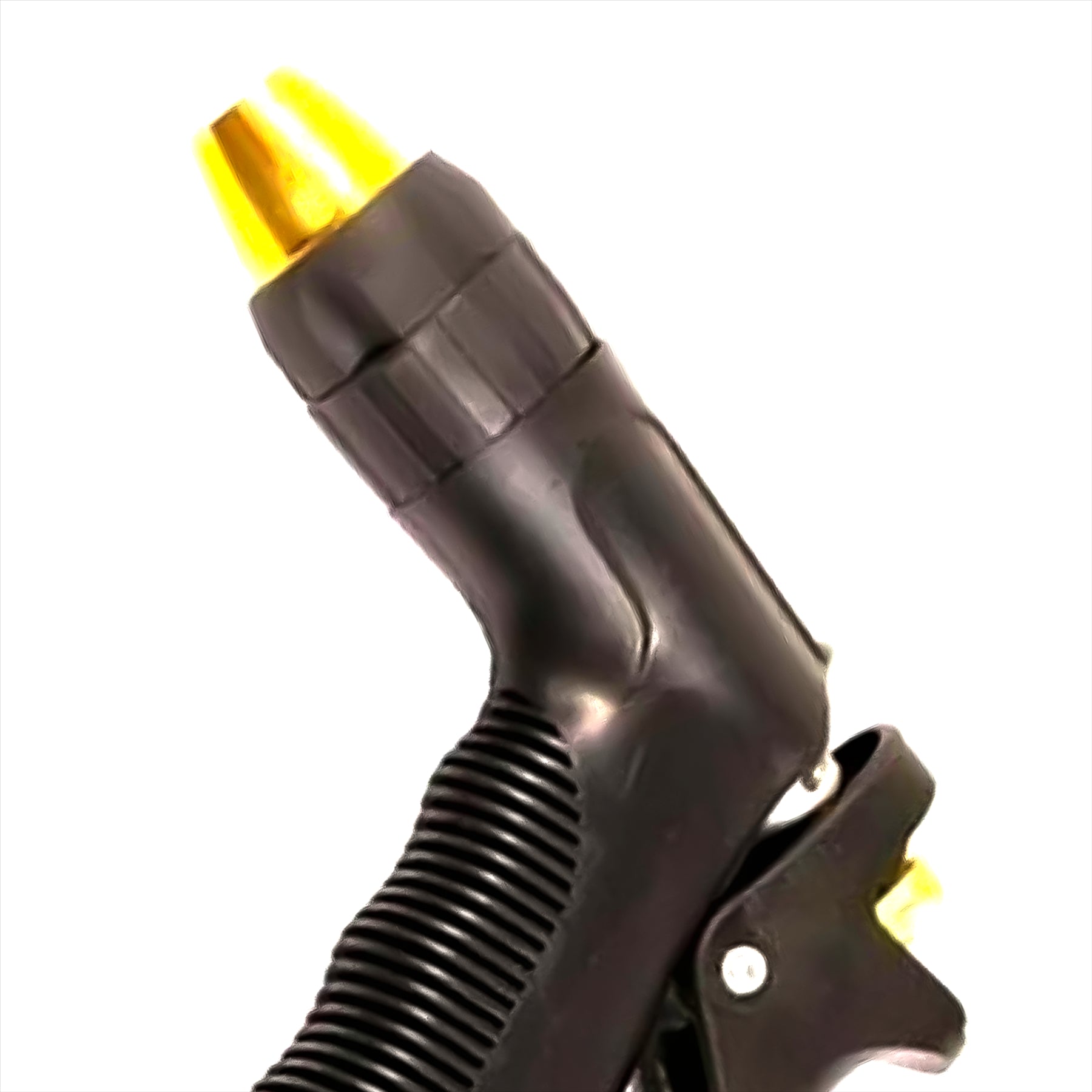 Adjustable Nozzle