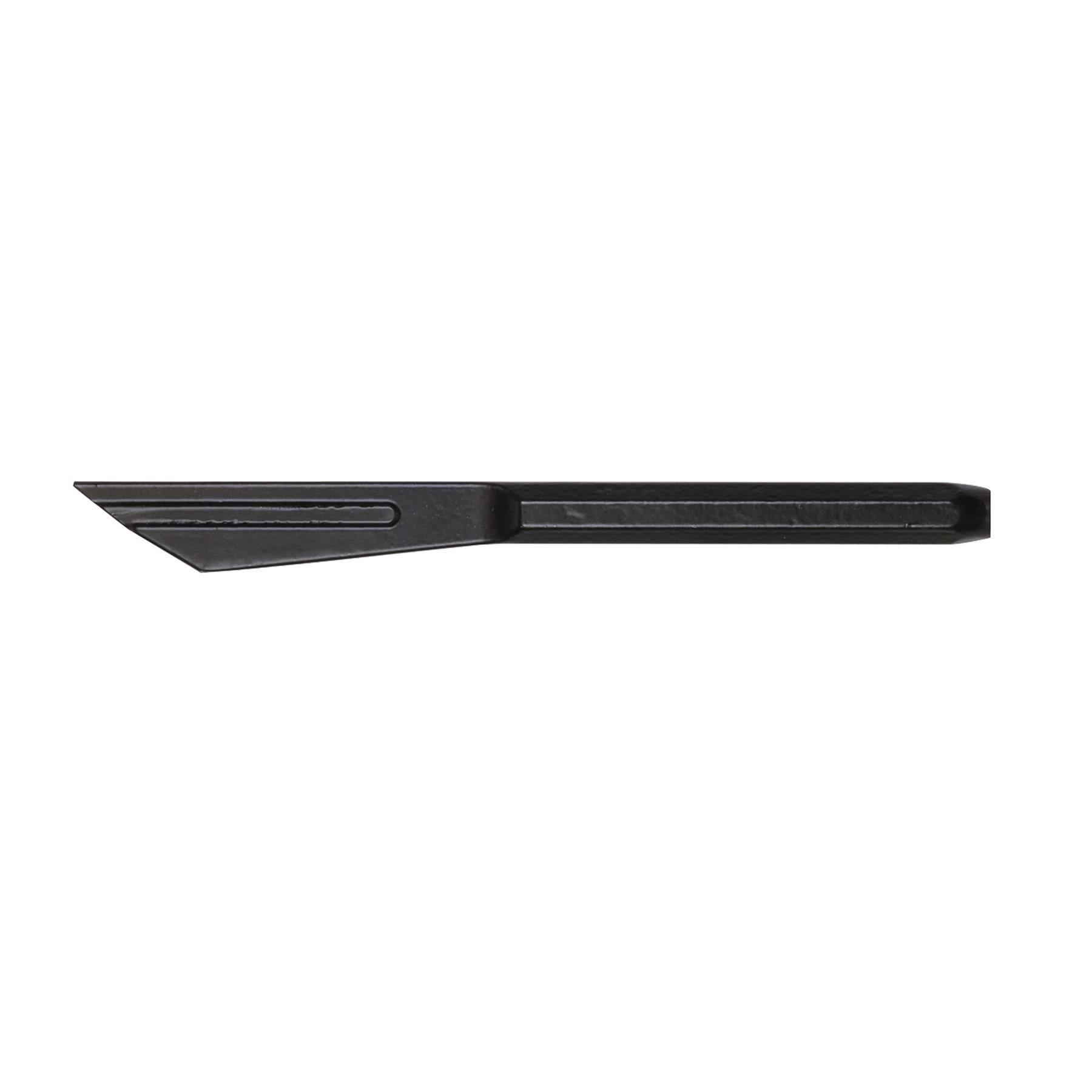 Sealey Plugging Chisel 250mm