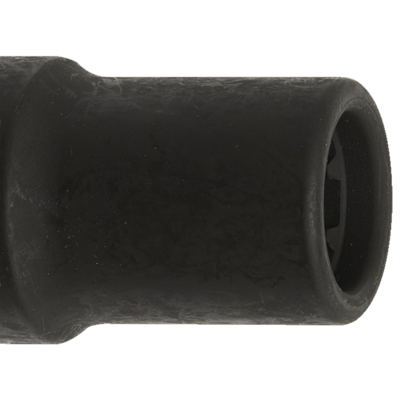 Sealey Brake Caliper Socket 1/2"Sq Drive 14mm 7-Point