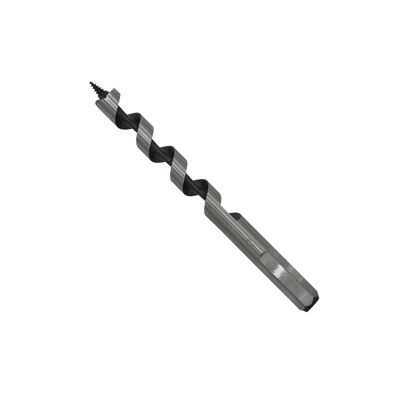 Sealey Auger Wood Drill 13 x 155mm Superior quality auger