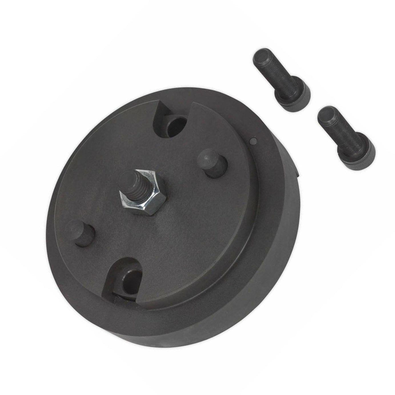 Sealey Crankshaft Sensor Trigger Wheel Installer - Jaguar, Land Rov