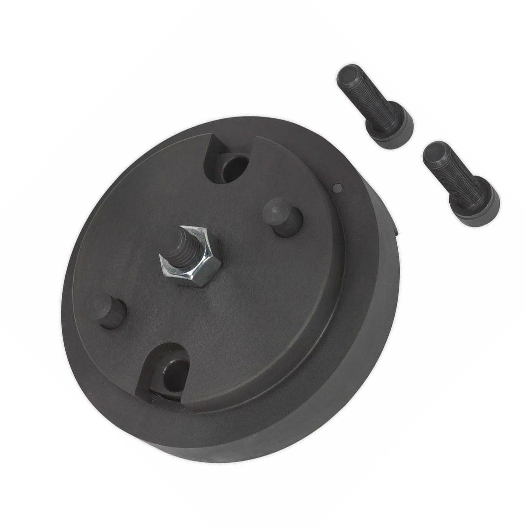 Sealey Crankshaft Sensor Trigger Wheel Installer - Jaguar, Land Rov