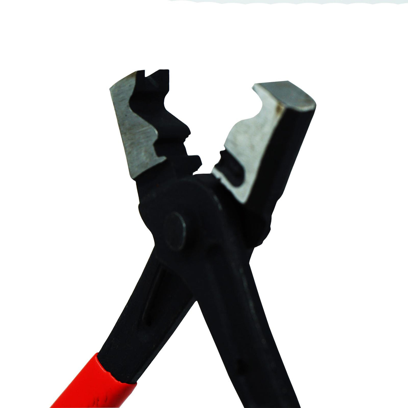 Hose Clip Pliers Click R Type