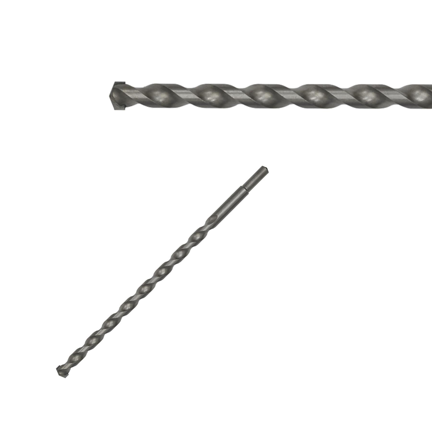 Sealey Straight Shank Rotary Impact Drill Bit 18 x 300mm