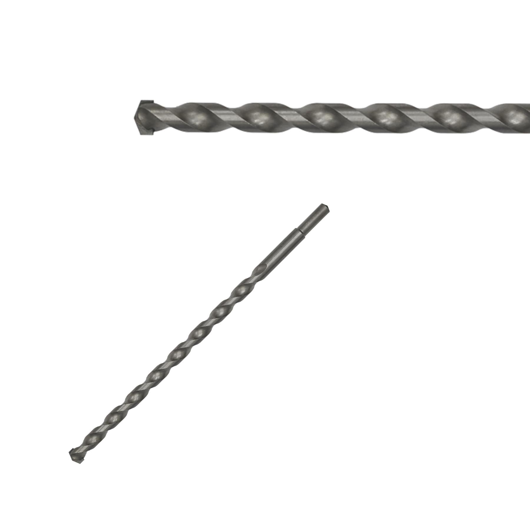 Sealey Straight Shank Rotary Impact Drill Bit 18 x 300mm